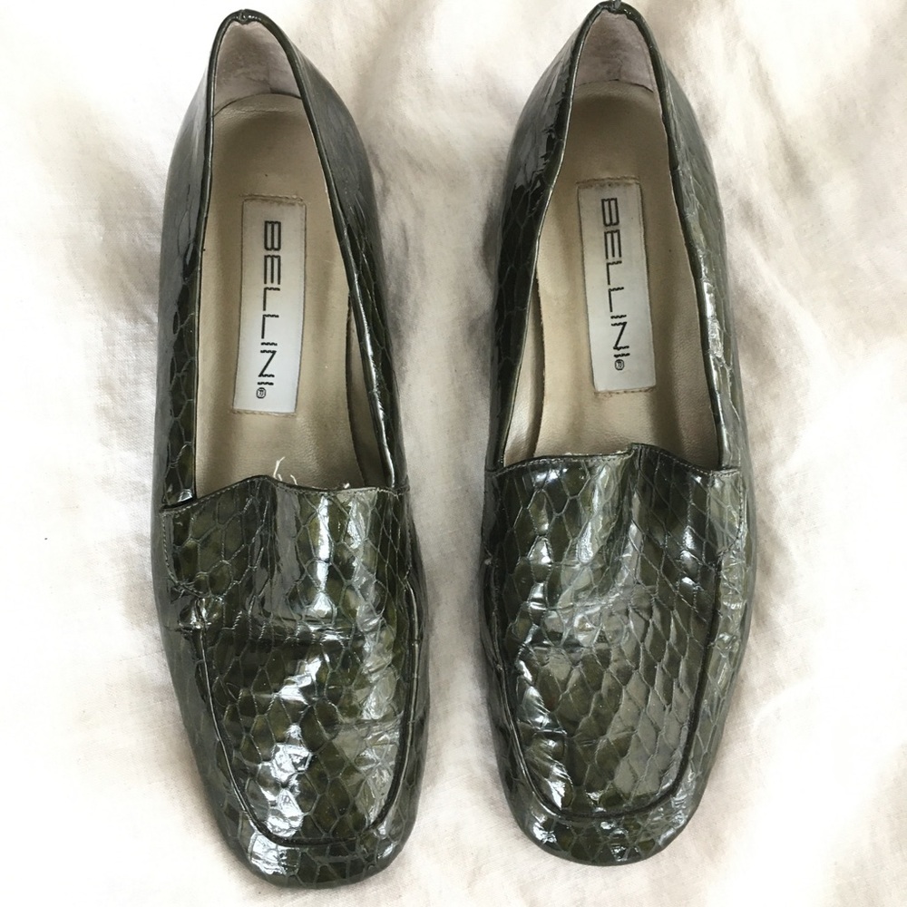 Loafers